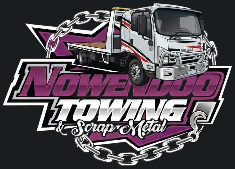 header-logo